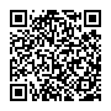 QR code for FI0600
