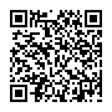 QR code for FI0700