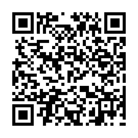 QR code for FI0723