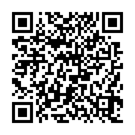 QR code for FI0732