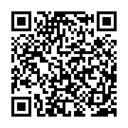 QR code for FI0813
