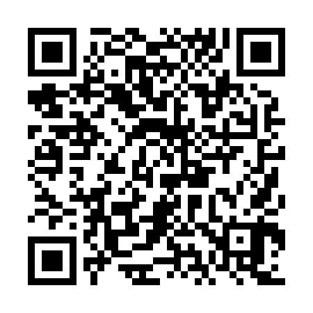 QR code for FI0840