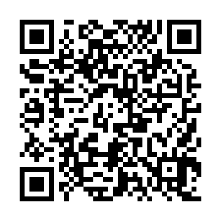 QR code for FI0844