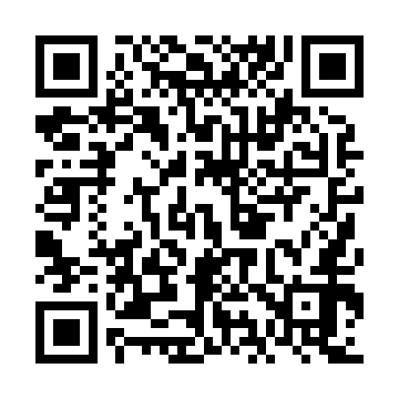 QR code for FI0852
