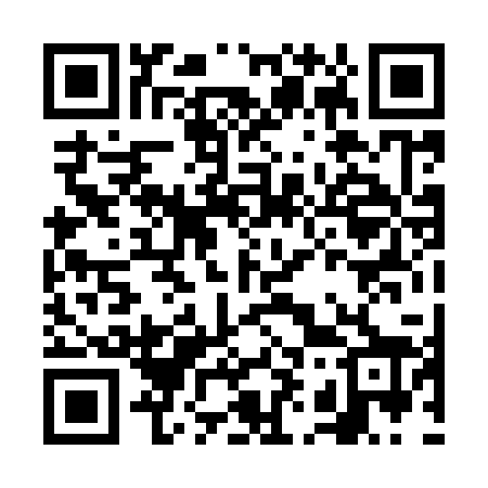 QR code for FI0928
