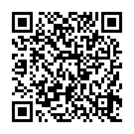 QR code for FI0938