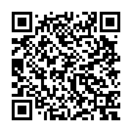 QR code for FI1030