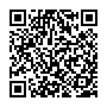 QR code for FI1088