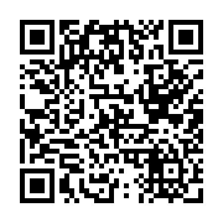 QR code for FI1125