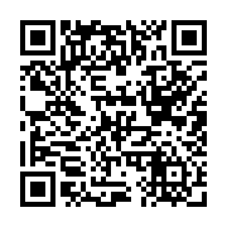 QR code for FI1134