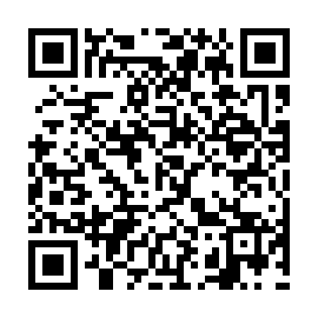 QR code for FI1163