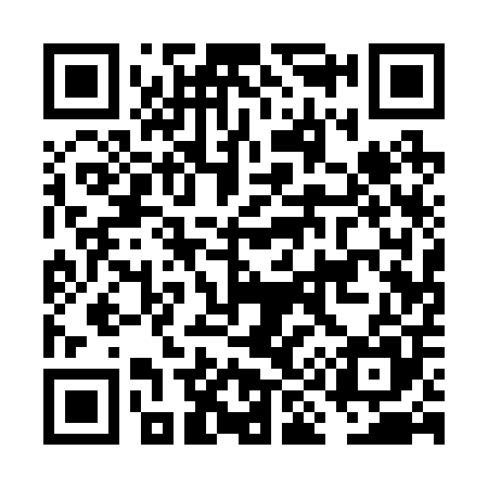 QR code for FI1205