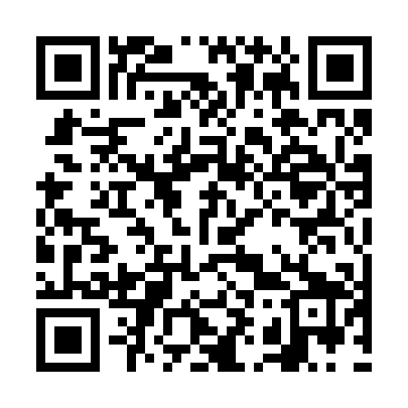 QR code for FI1209
