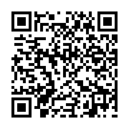 QR code for FI1229