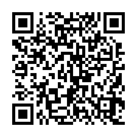 QR code for FI1232