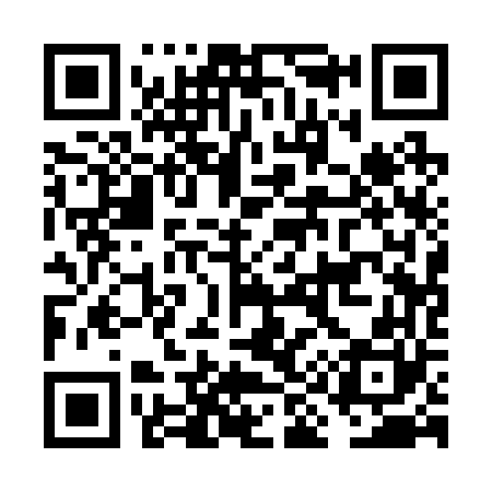QR code for FI1260