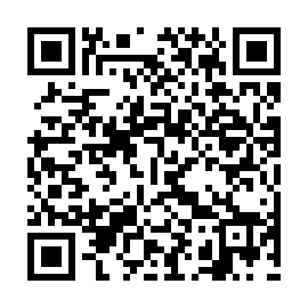 QR code for FI1268