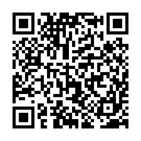 QR code for FI1297