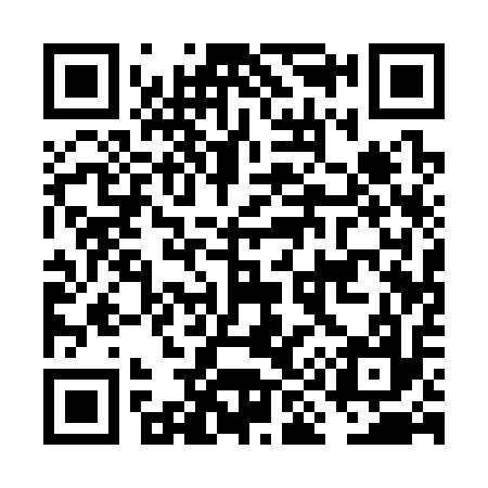 QR code for FI1317
