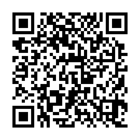 QR code for FI1330