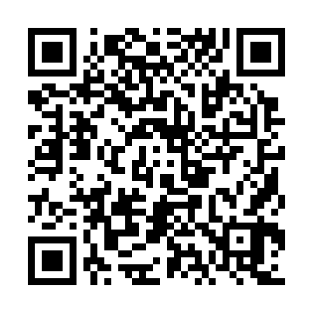 QR code for FI1362