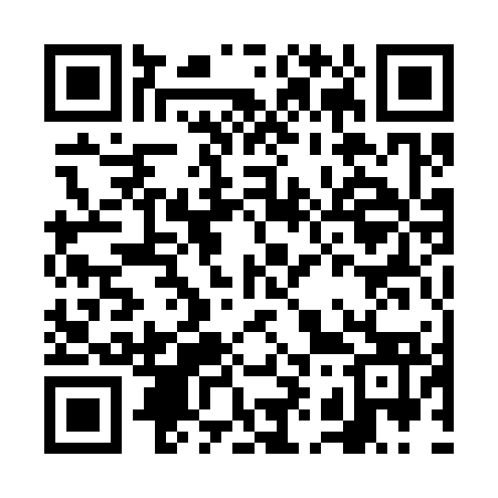 QR code for FI1373