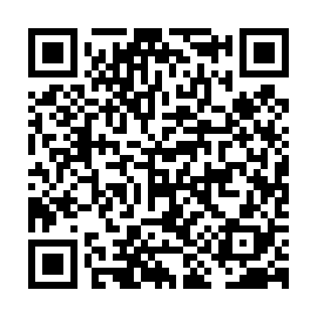 QR code for FI1428