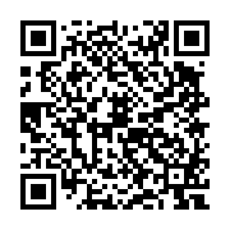 QR code for FI1481