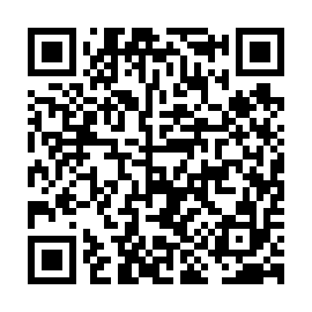 QR code for FI1612