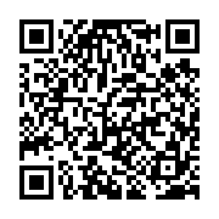 QR code for FI1632