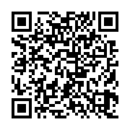 QR code for FI1729