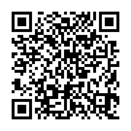 QR code for FI1731
