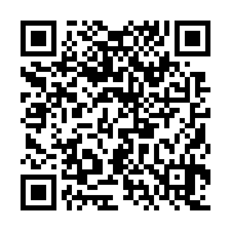 QR code for FI1734
