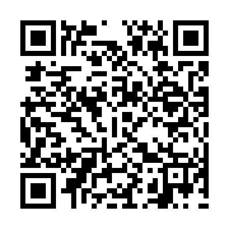 QR code for FI1747