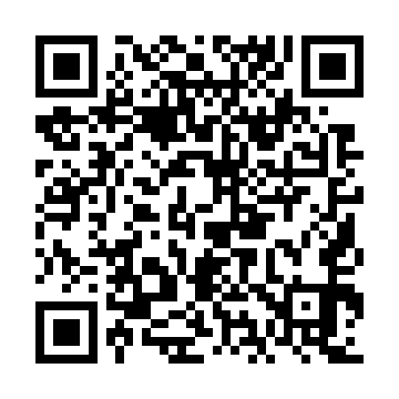 QR code for FI1751