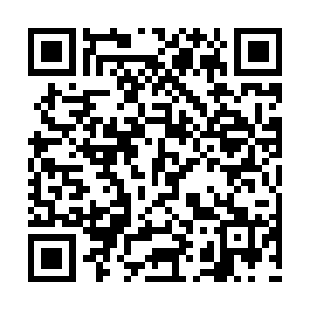 QR code for FI1821
