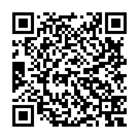 QR code for FI1839