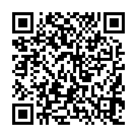 QR code for FI1850