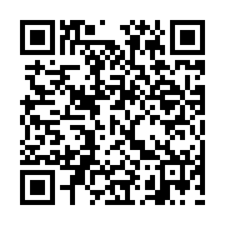 QR code for FI1872
