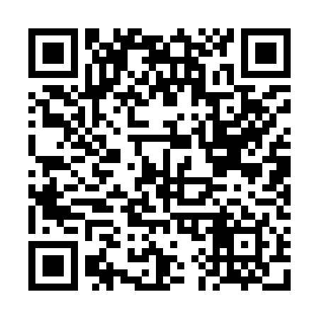 QR code for FI1949