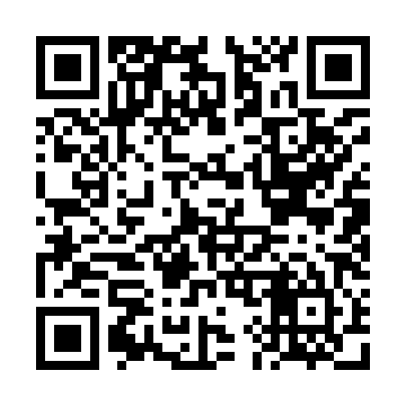 QR code for FI1985