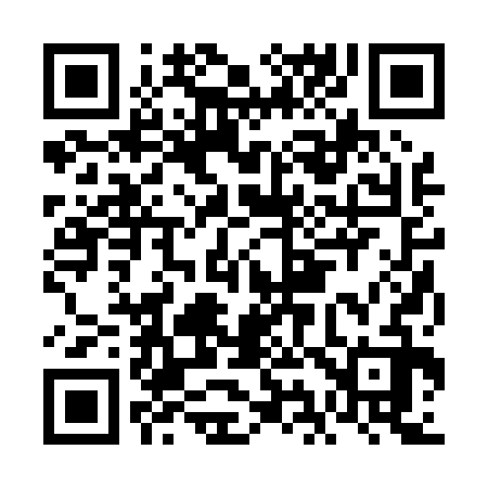 QR code for FI2032