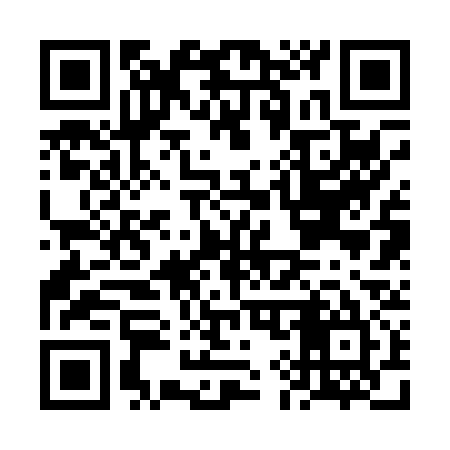 QR code for FI2035
