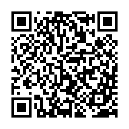 QR code for FI2047