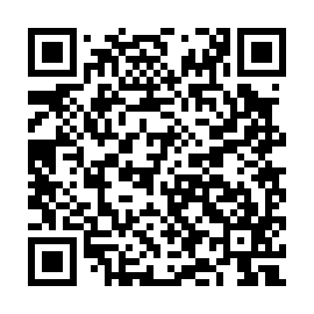 QR code for FI2097