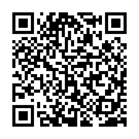 QR code for FI2118