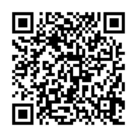 QR code for FI2136