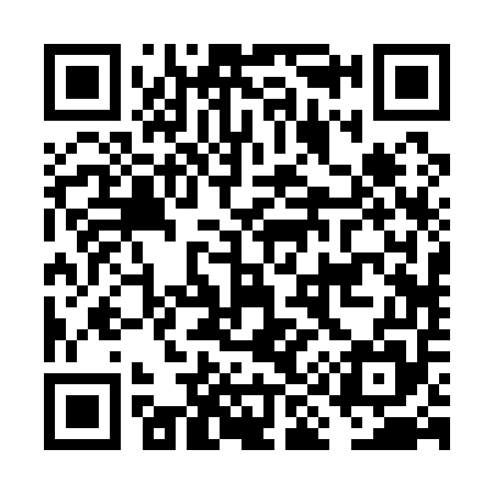 QR code for FI2155