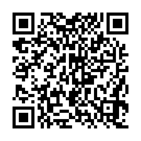 QR code for FI2172