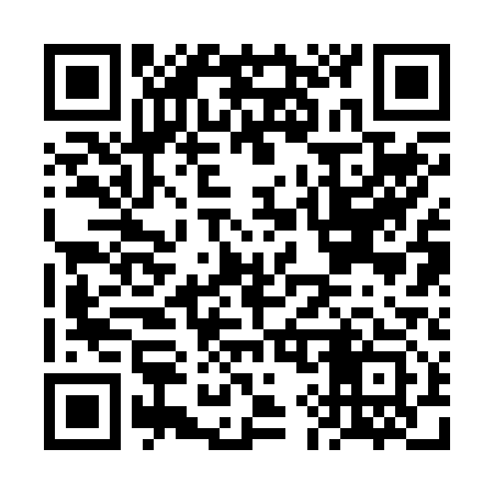 QR code for FI2213
